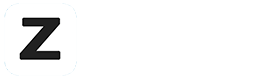 http://crlh.kxtj.vip/